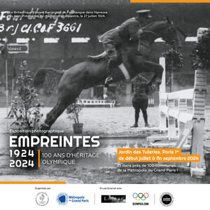 Jeux olympiques et paralympiques 2024 1
