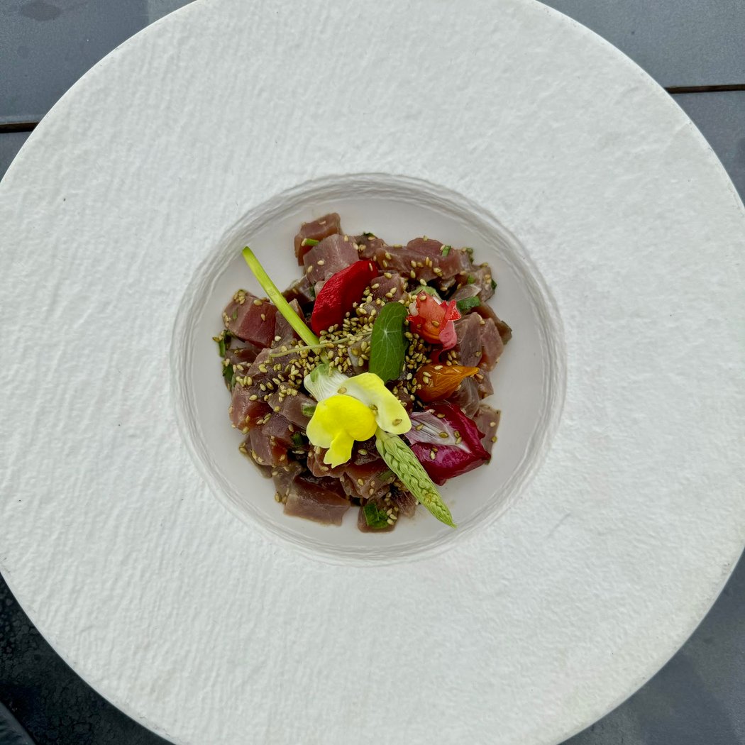 2 Potes au Feu 1