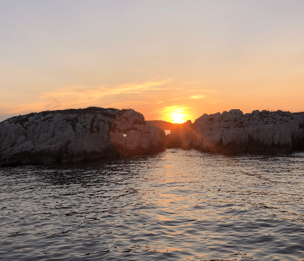 Anse des Cuivres 2