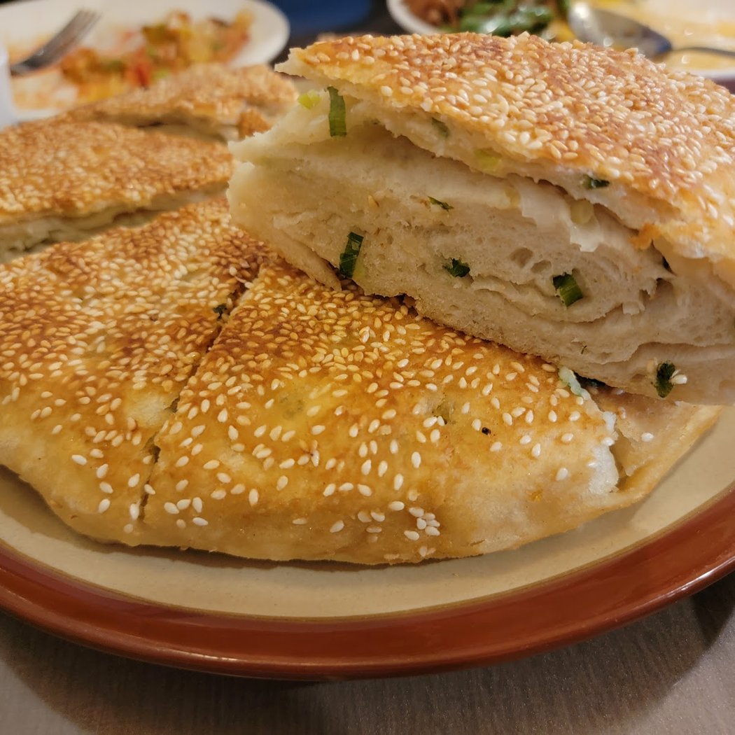 Hunan Chef Chinese Restaurant 3
