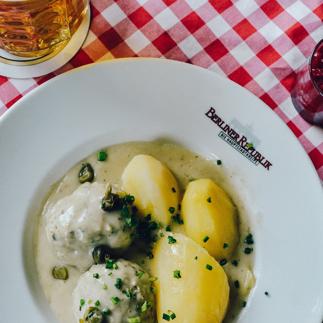 AFTERWORK OKTOBERFEST 2
