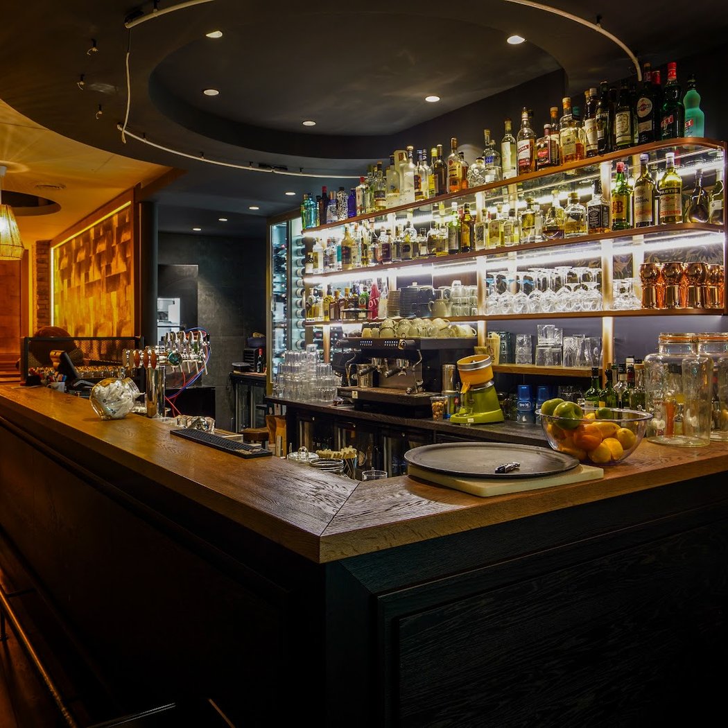 Balou Paris 3 2