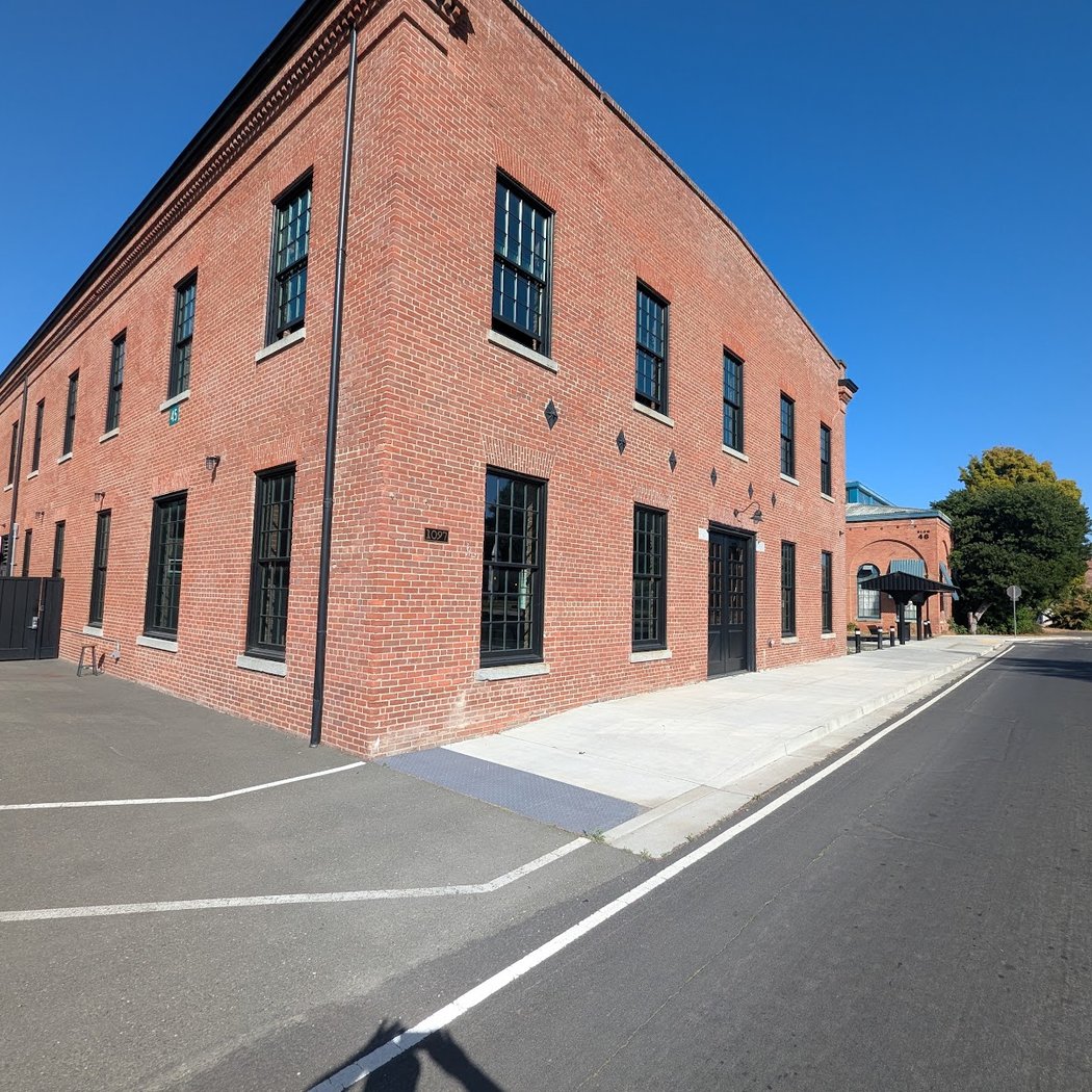 Redwood Empire Whiskey Distillery Tours 3