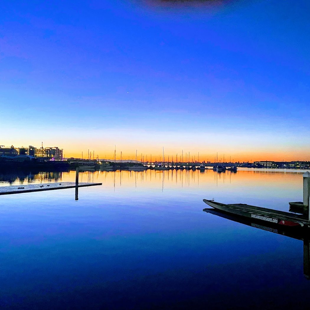 Estuary Park 1