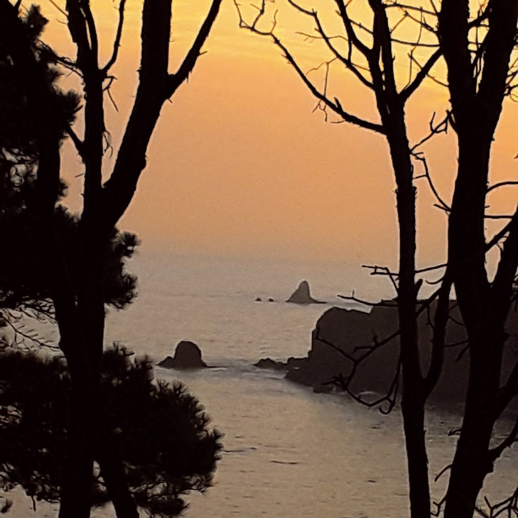Anchor Bay 3