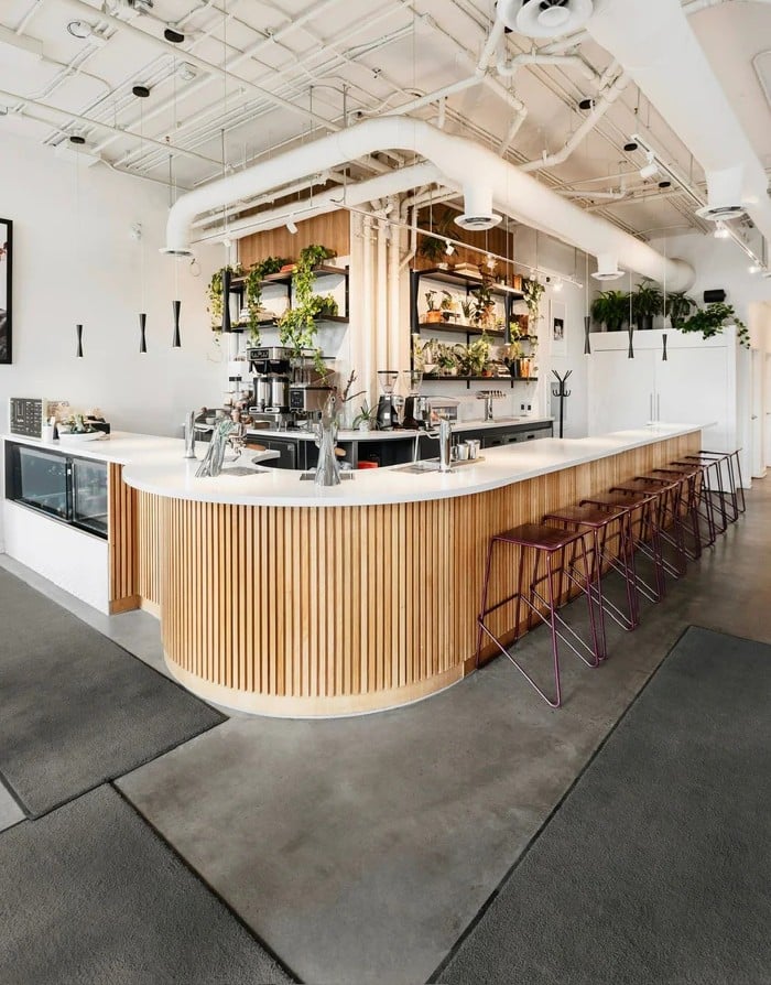 The Drip House Coffee 2