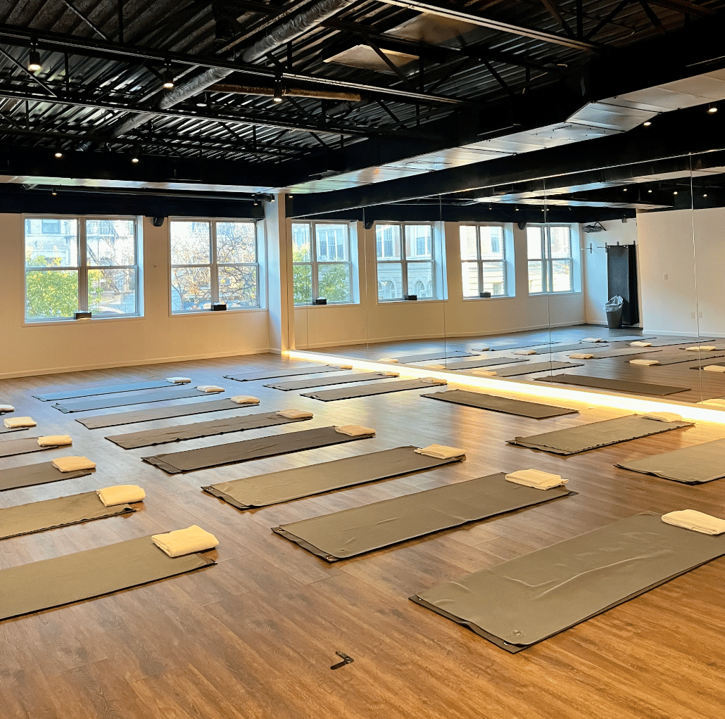ID Hot Yoga Harlem 2
