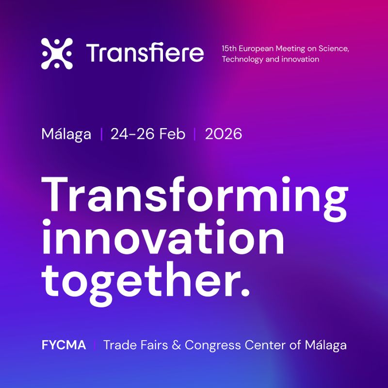 Transfiere 2026 1