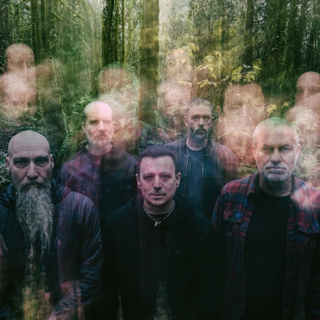 Neurosis 1