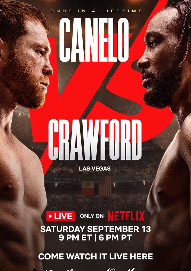 UFC Fight Nights 1
