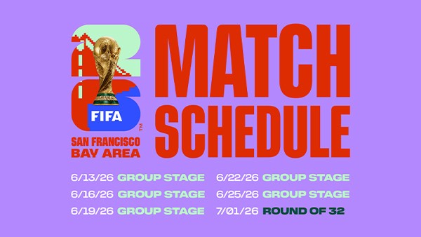 Jordan vs Algeria FIFA World Cup | Group Stage 1