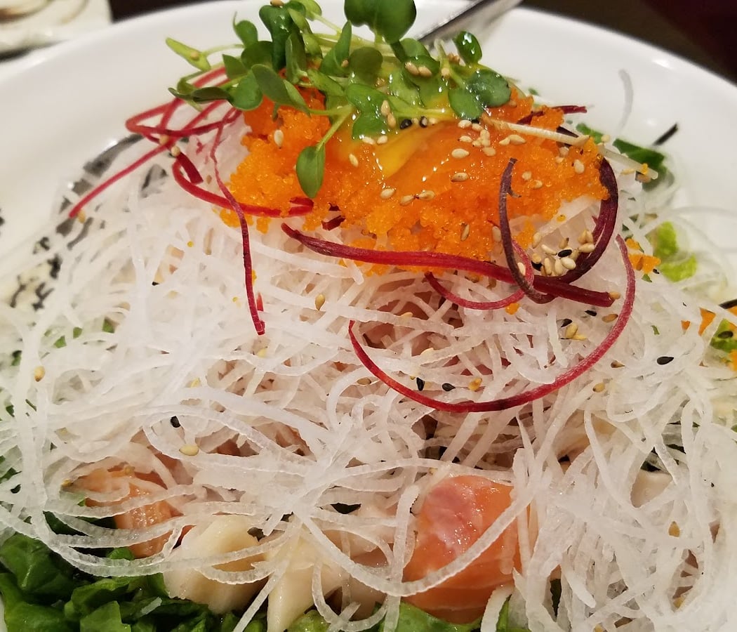 Kansai 3