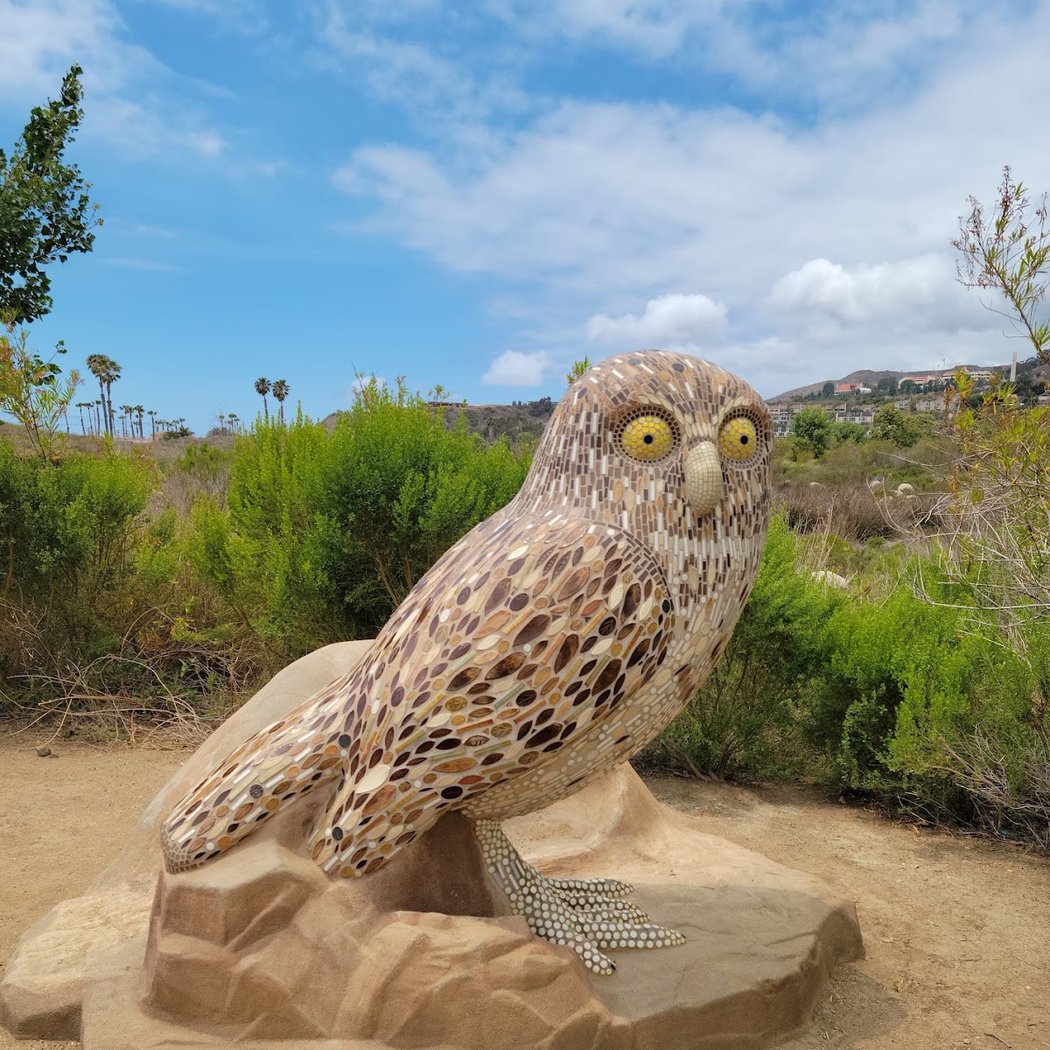 Legacy Park 2