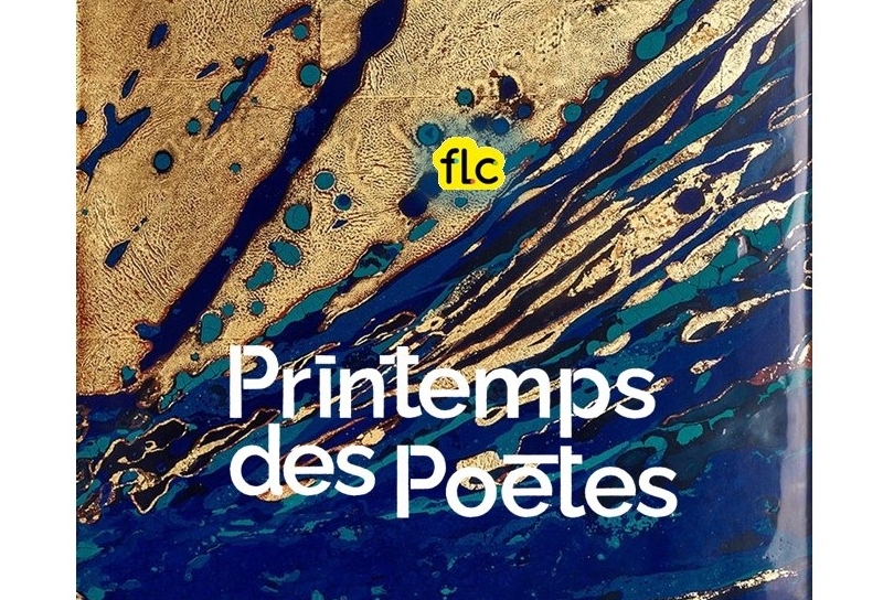 Vent de liberté, courant marin et courant d'air 2
