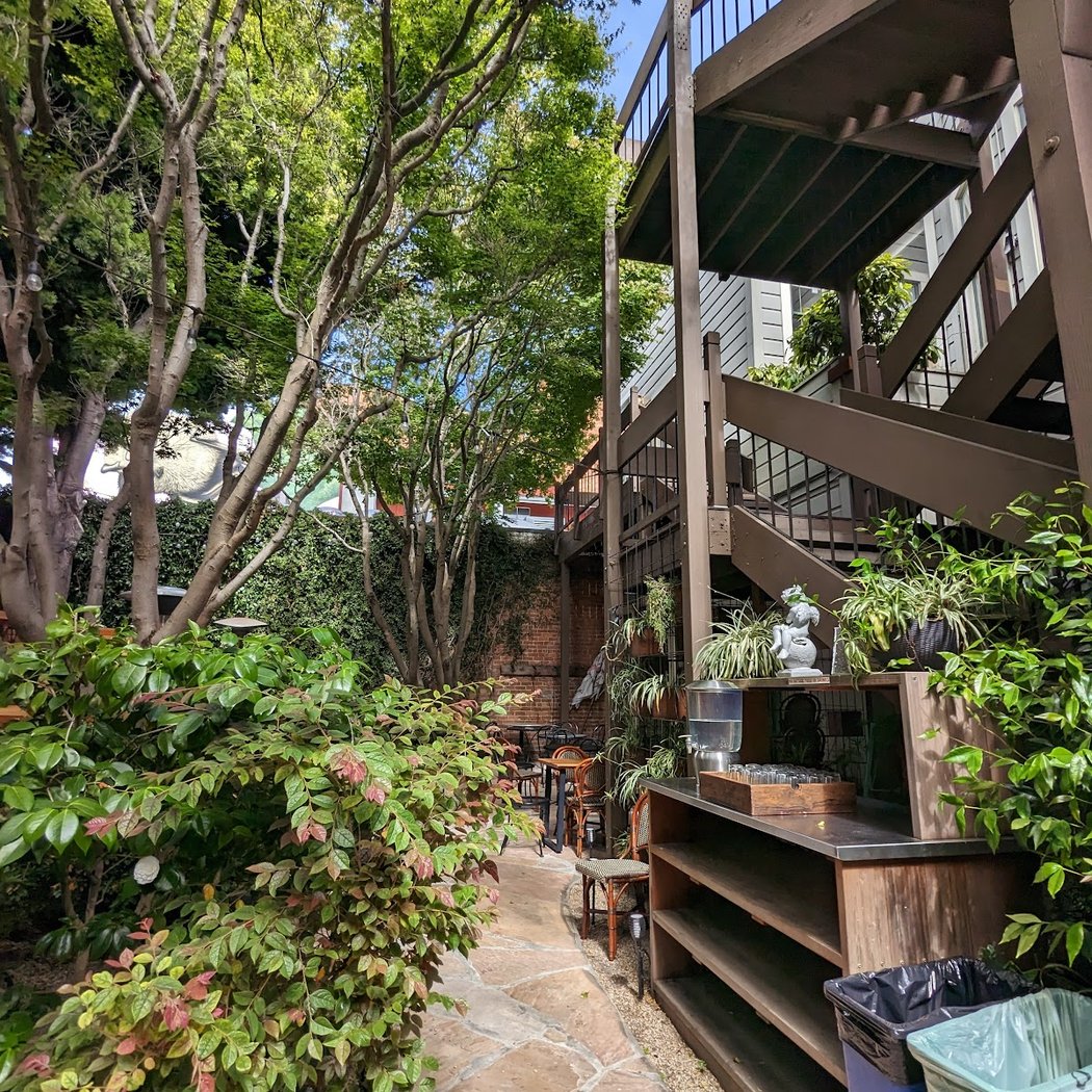 Arbor 3