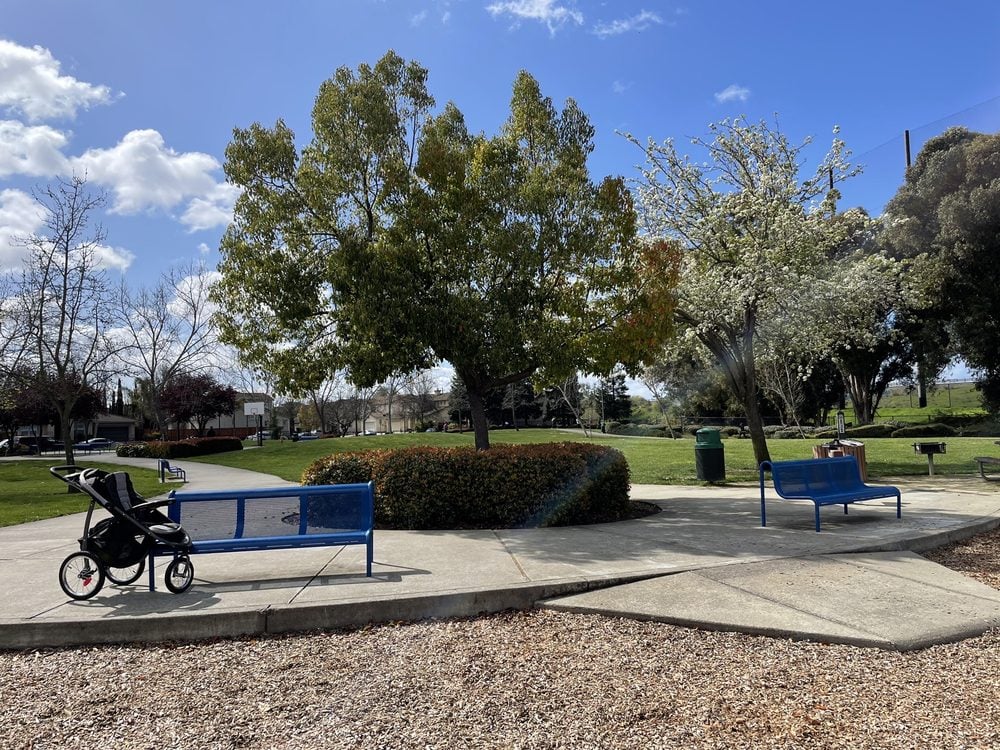 Twin Bridges Park 2