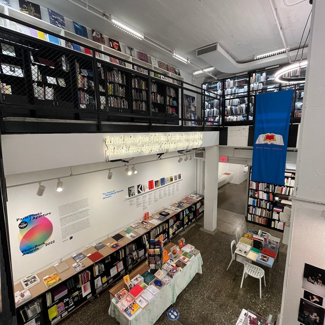 TOBY MOTT PUBLICATIONS - Printed Matter 5