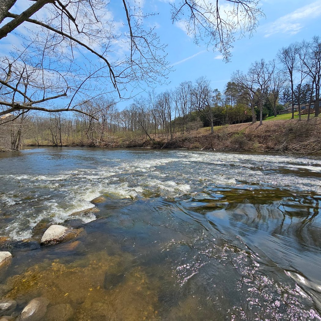 Burns-Stokes Preserve 2