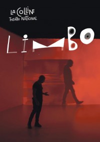 Limbo 1