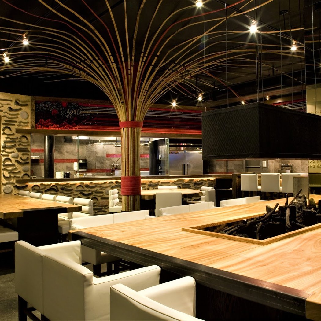 Ippudo Ny 2