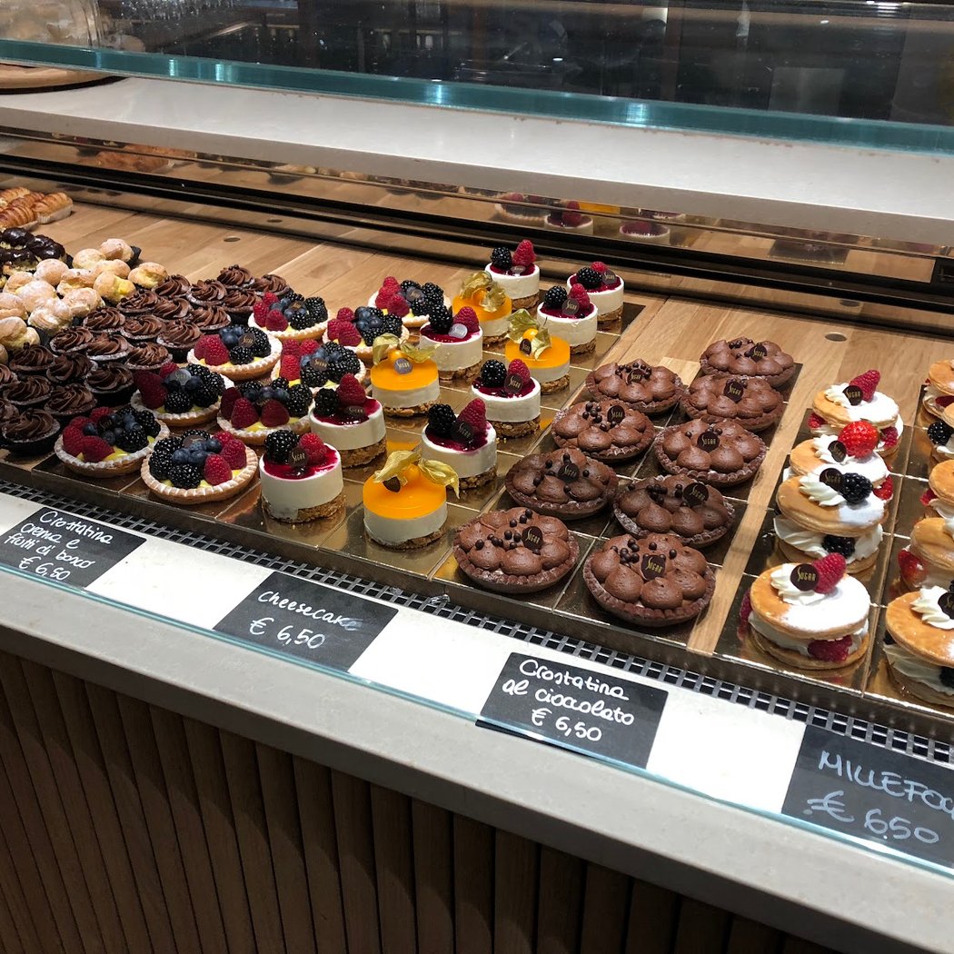 Eataly 1