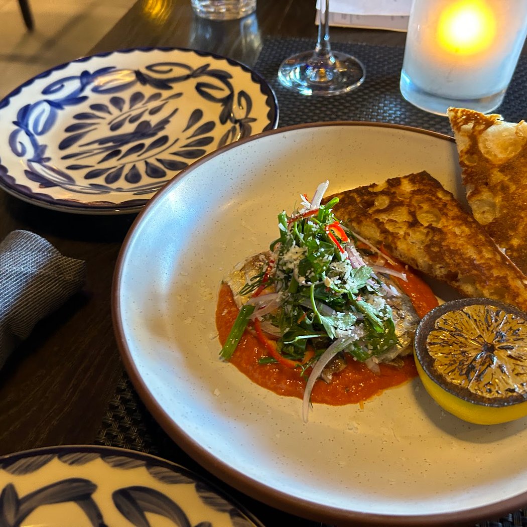 The Table 3