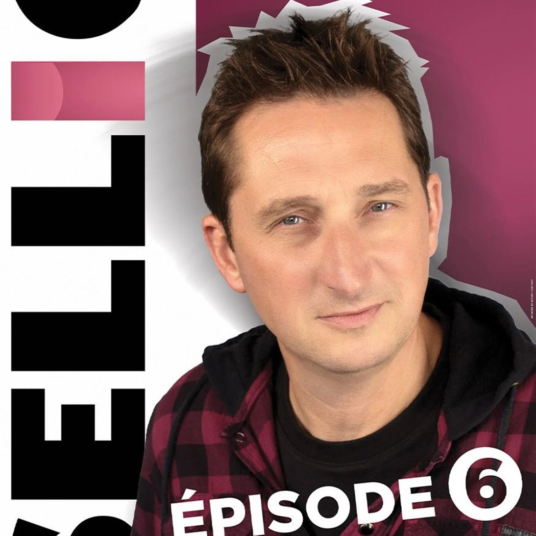 Episode 6 1