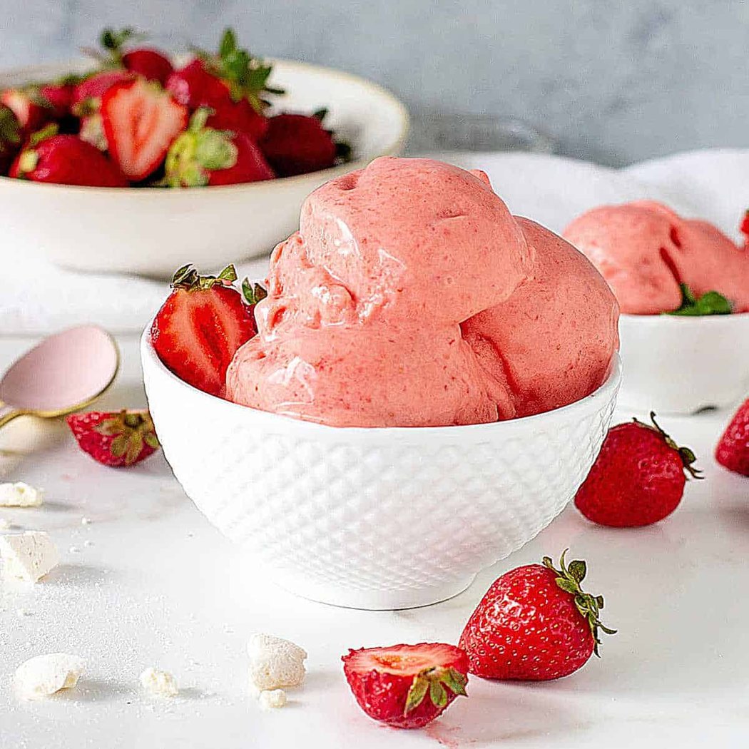 Family Point Kitchen & Ice Cream 1