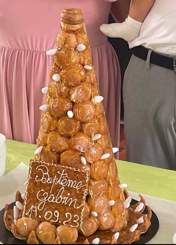 DOUCEURS ET GOURMANDISES 1