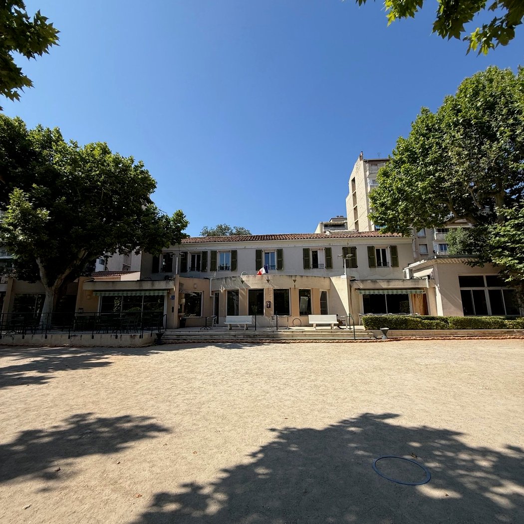 Cercle des Boulomanes 2