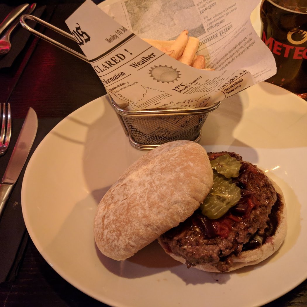 ApéRock 3