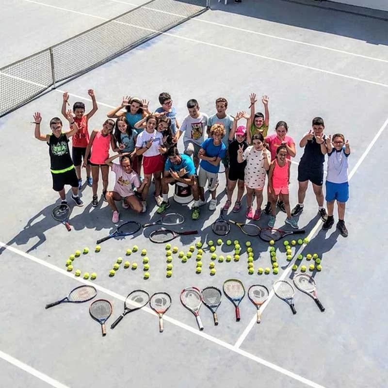 Sábados Deportivos 3
