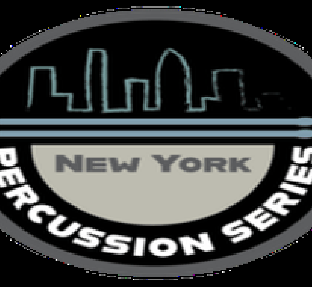 New York Percussion Series 2