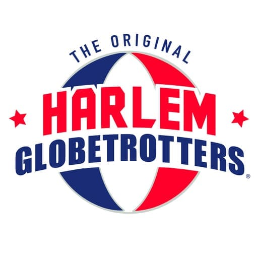 The Harlem Globetrotters 2