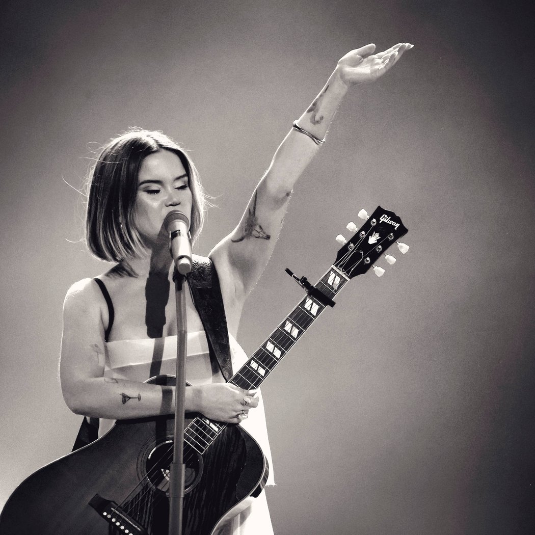 Michelle Branch 3