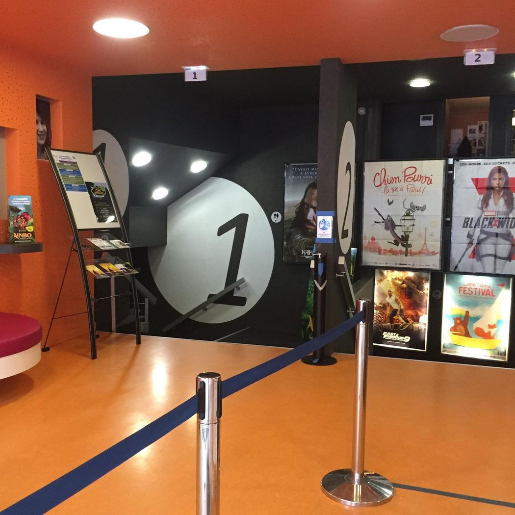 La Naissance des oasis 4
