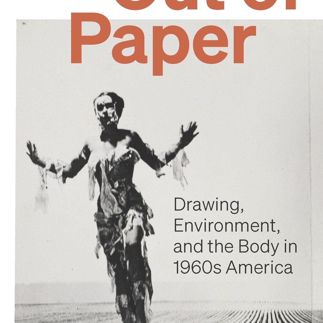 Disruptions in the Present: Art Historians on Biennials, Ecology, and Ableism 1