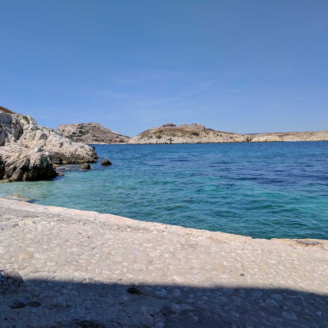 Centre de Loisirs du Vallon des Auffes 3