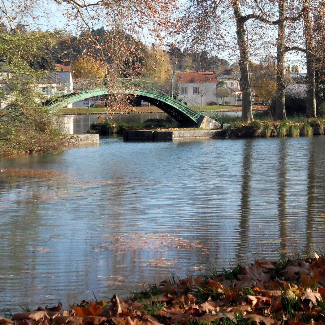 Briare 3