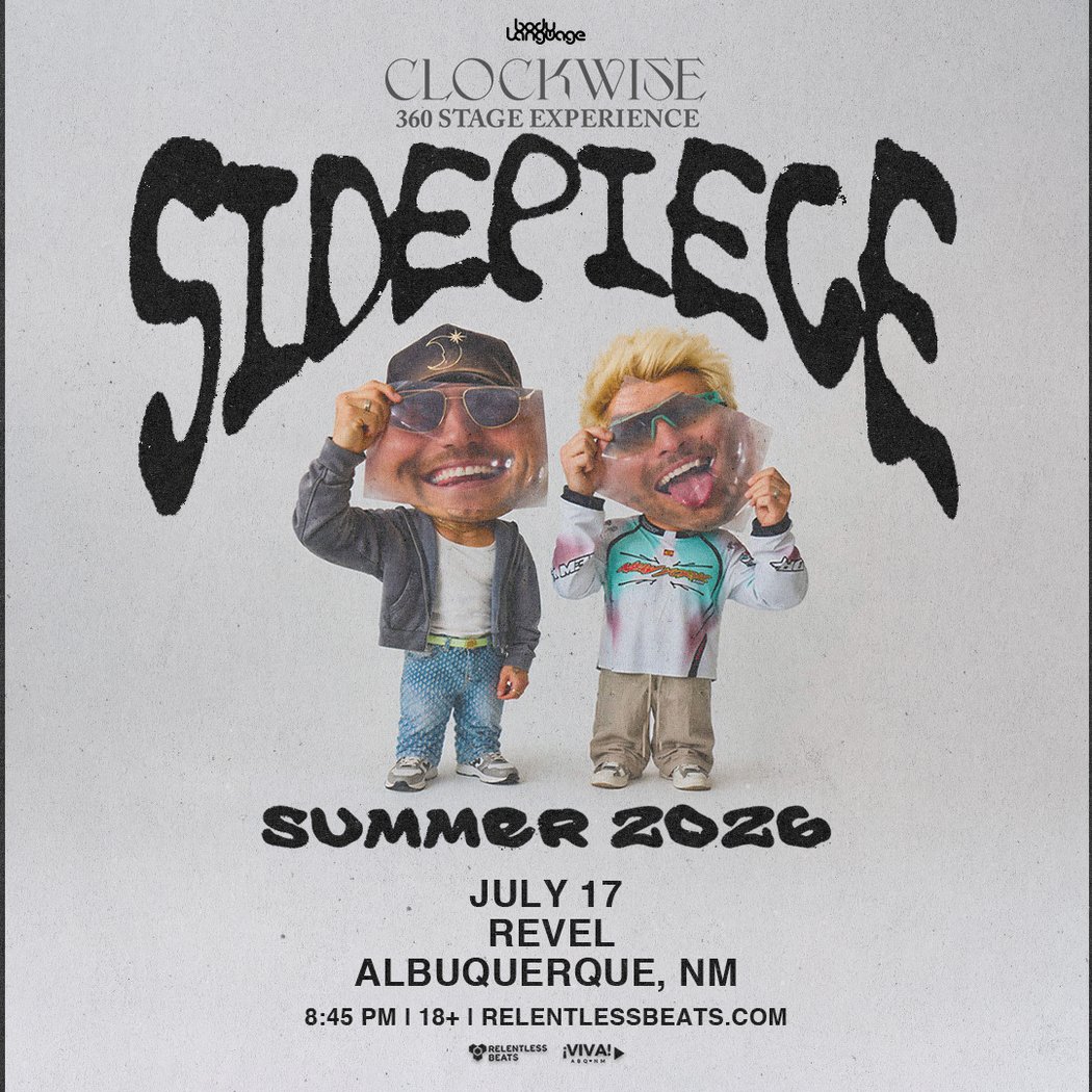 Sidepiece 1