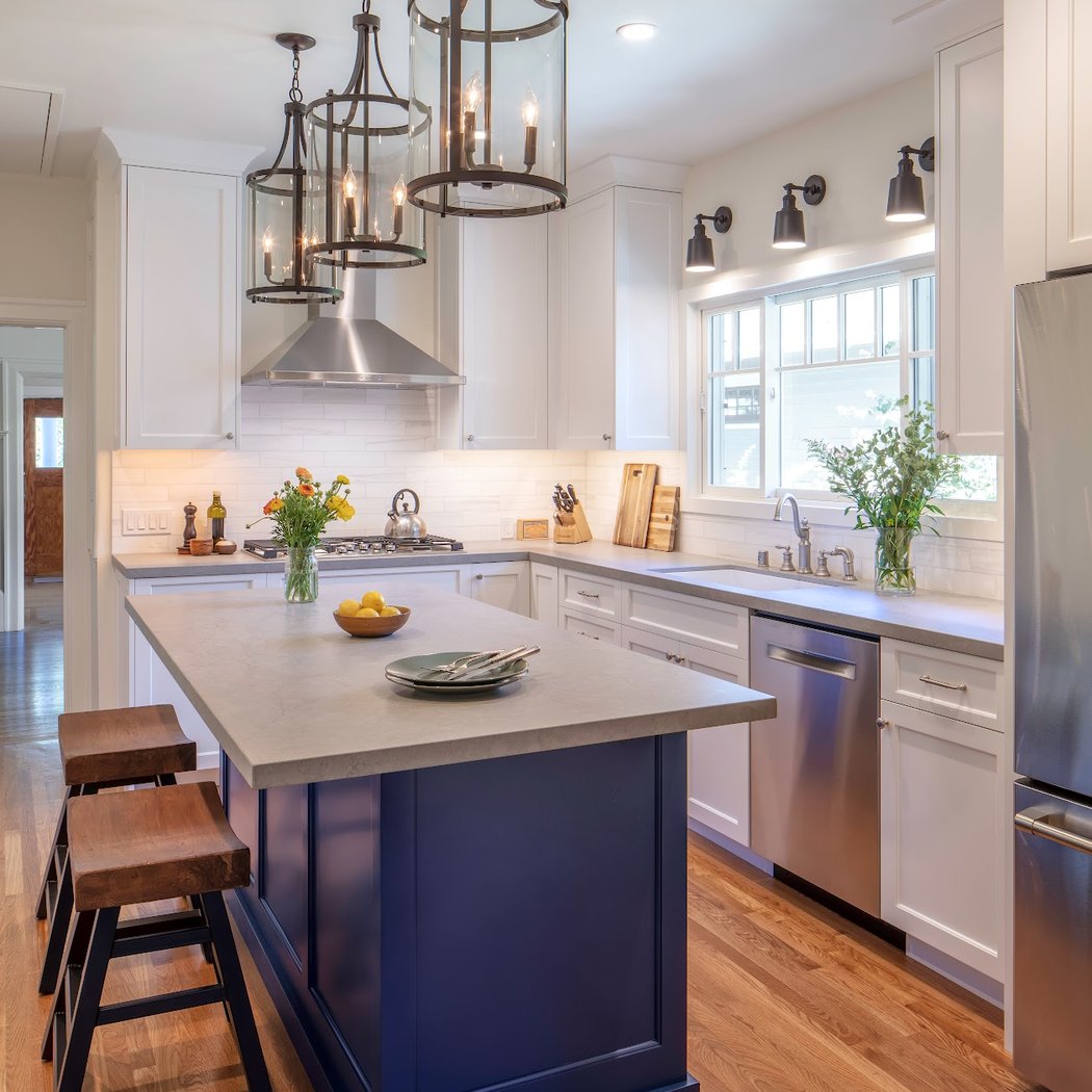 HDR Remodeling 3