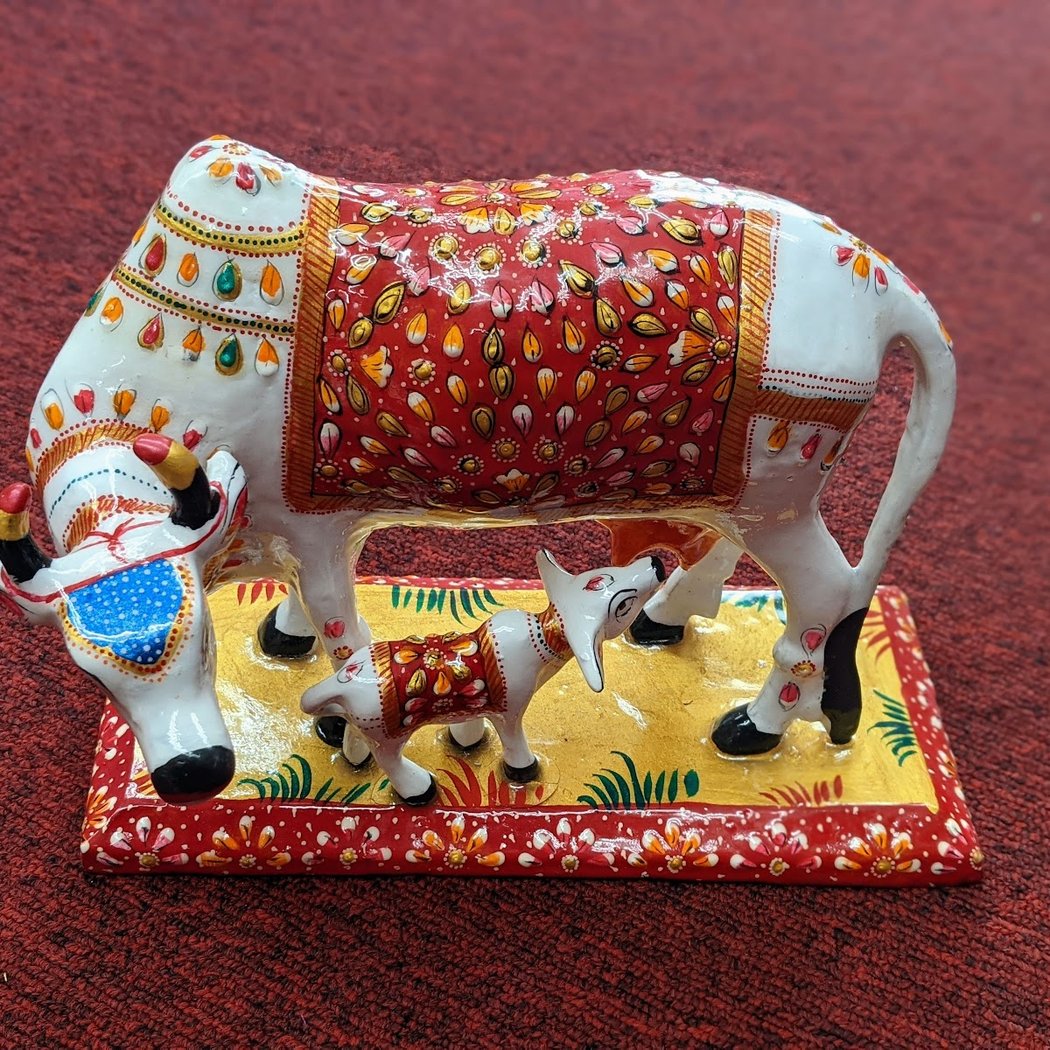 Puja Store 3