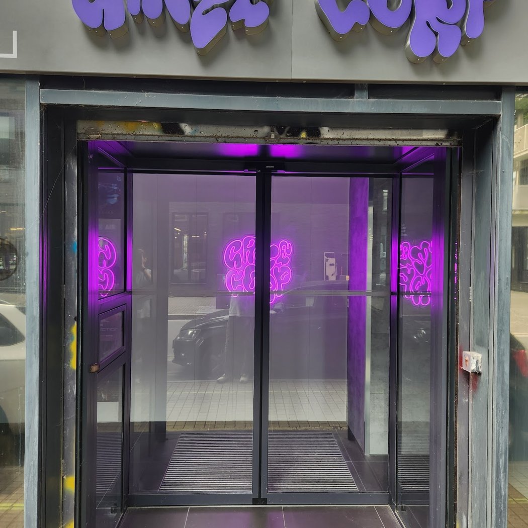 Game Corp - Escape Game Nantes 3