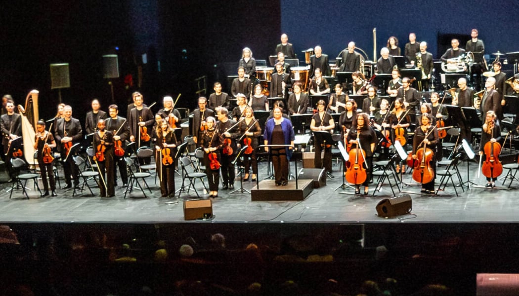 Cosmopoles, de l’aurore au zénith 2
