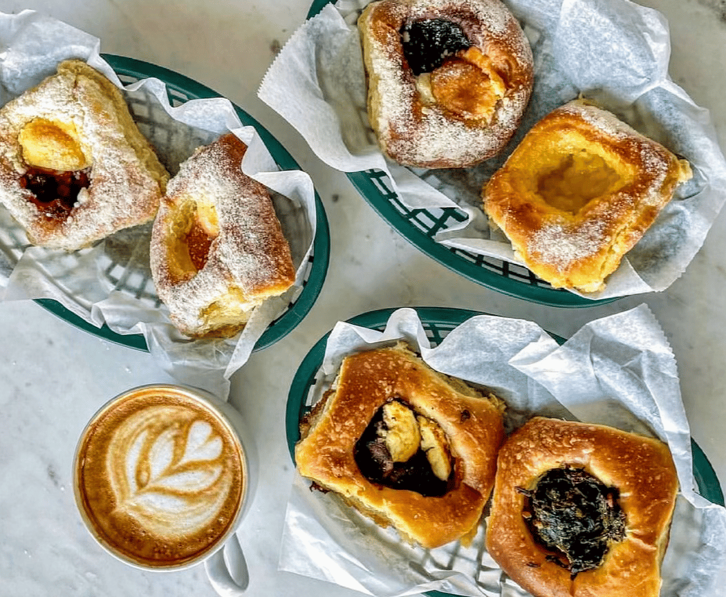 Brooklyn Kolache 1