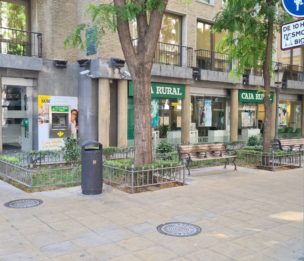 Por Casualidad: El Azar como Arquitecto Invisible 3