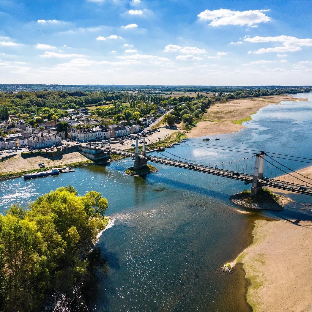 Montjean-sur-Loire 1