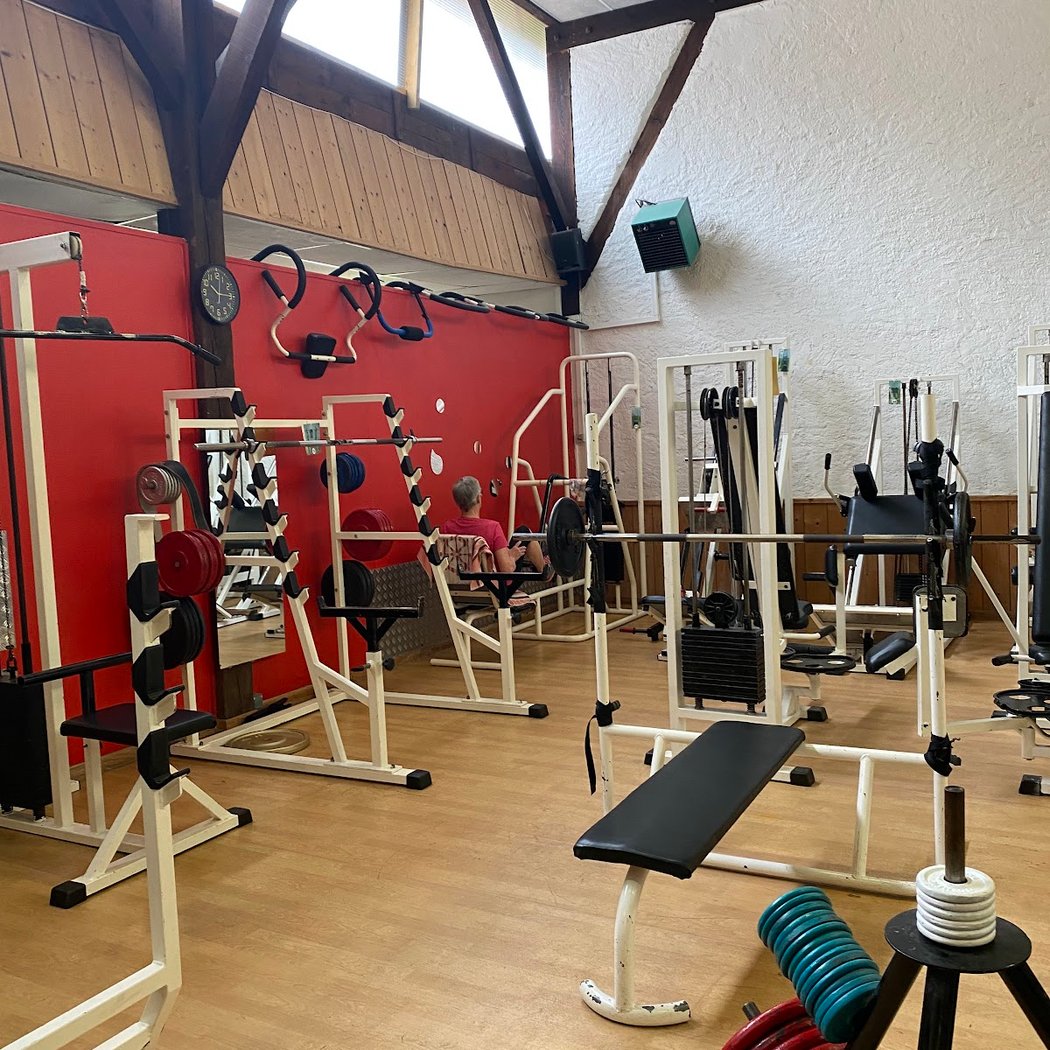 Semaine Portes Ouvertes 2