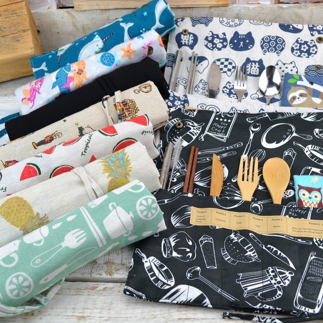 OakPo Paper Co 3