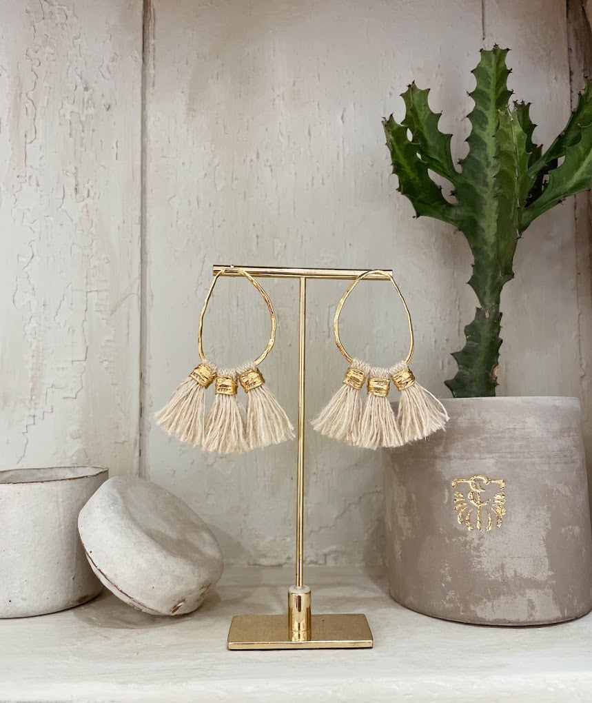 Boutique Elise Tsikis 1